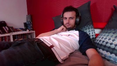 XXXblackbird webcam model stream image