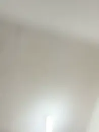 Rizos_hot_official webcam model stream image