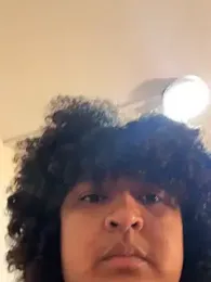 Rizos_hot_official webcam model stream image