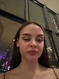 KristiRich webcam stripchat model stream image