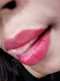 Rafi-Sinha webcam model stream image