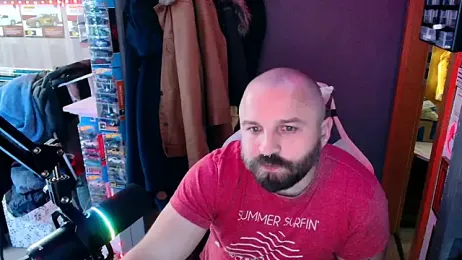 maik808888 webcam stripchat model stream image