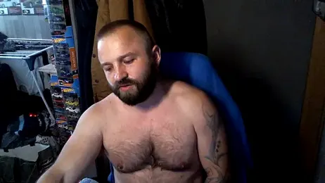 maik808888 webcam model stream image