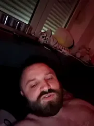 maik808888 webcam model stream image