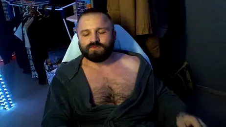 maik808888 webcam model stream image