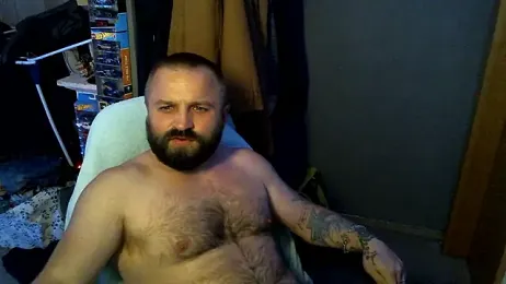 maik808888 webcam model stream image