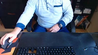 polvorojo webcam model stream image