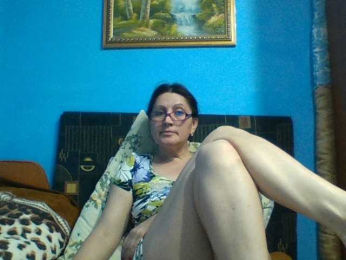 SexyEstelle webcam bongacams model stream image