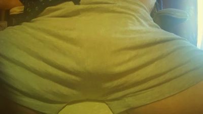 lunyluna webcam model stream image