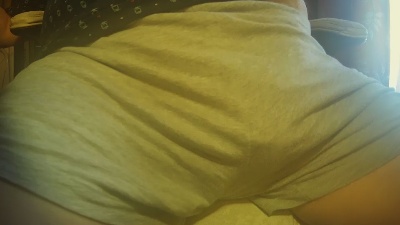 lunyluna webcam model stream image