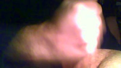 giomess webcam cam4 model stream image