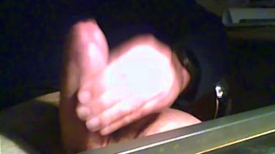 giomess webcam model stream image