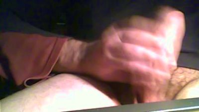 giomess webcam model stream image