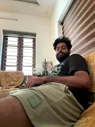 hardfukr0088 webcam model stream image