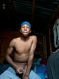 Peterveero12 webcam model stream image