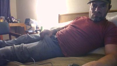 itsme2084 webcam model stream image