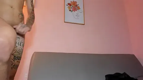 gbigtitsgirl webcam model stream image