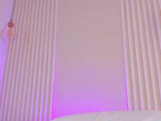 lilacohen webcam model stream image