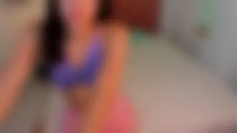 karol_smiith webcam model stream image