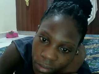 pretty-shee webcam model stream image