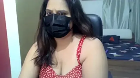 Blaze__Aura webcam model stream image