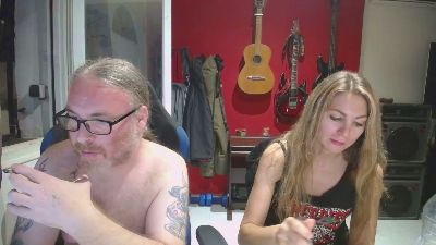 jaimote30 webcam model stream image