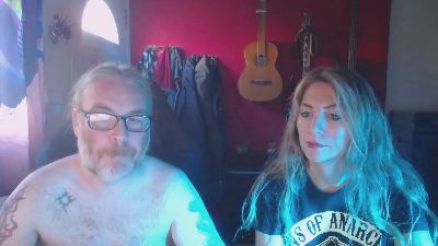 jaimote30 webcam model stream image