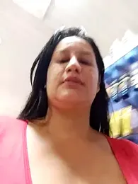 keilymadam webcam model stream image