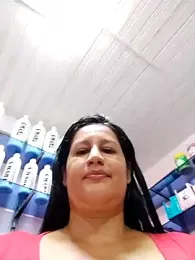keilymadam webcam model stream image