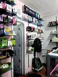 keilymadam webcam model stream image