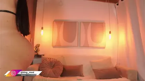 amelie_gonzalez webcam stripchat model stream image