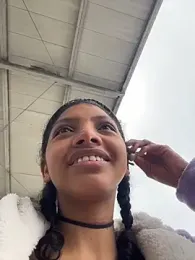 nati_n_mark webcam stripchat model stream image