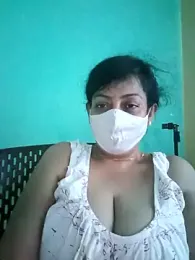 love_suman webcam model stream image