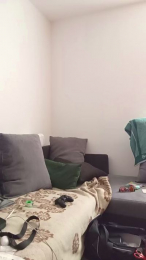 nicklas36 webcam model stream image
