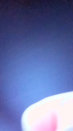 nicklas36 webcam cam4 model stream image