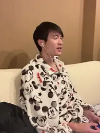 IroManager webcam model stream image