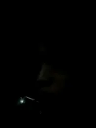 IroManager webcam model stream image