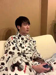 IroManager webcam model stream image