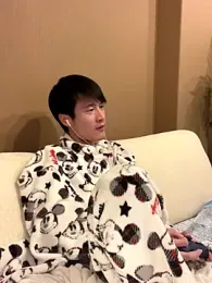 IroManager webcam model stream image