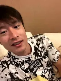 IroManager webcam model stream image