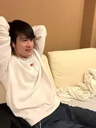 IroManager webcam model stream image