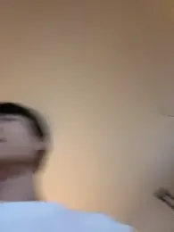 IroManager webcam model stream image