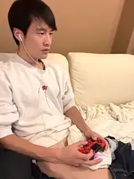 IroManager webcam model stream image