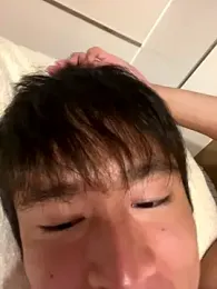 IroManager webcam model stream image