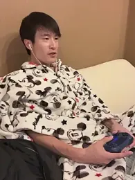 IroManager webcam model stream image