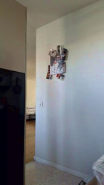 ALPHA_HUNK webcam model stream image