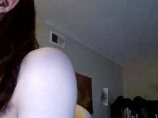 mojozoso webcam camsoda model stream image