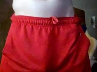 mojozoso webcam model stream image