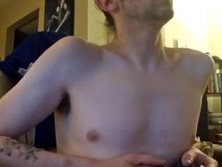 mojozoso webcam model stream image