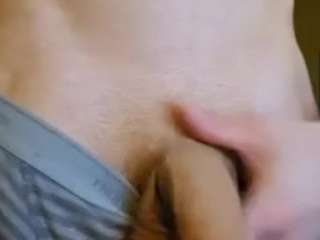 mojozoso webcam model stream image